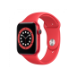 Watch Apple S6 GPS 44mm