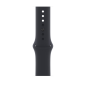 Watch Apple S7 GPS 45mm