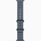 Watch Apple Ultra 3 GPS 49mm
