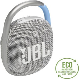 JBL W100 TWS Wireless Earbuds | Tawasul Libya