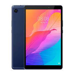 تابلت HW-Tab 10 T1-A21L محسَّن بأقصى طول 60 حرف