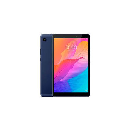 تابلت HW-Tab 10 T1-A21L محسَّن بأقصى طول 60 حرف