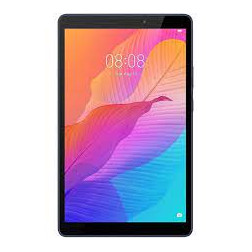 تابلت HW-Tab 10 T1-A21L محسَّن بأقصى طول 60 حرف