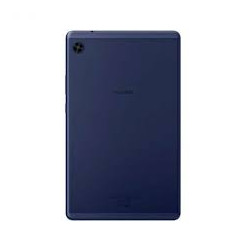 تابلت HW-Tab 10 T1-A21L محسَّن بأقصى طول 60 حرف