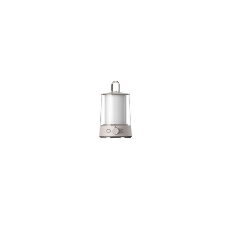 Xiaomi Multi-function Camping Lantern