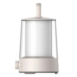 Xiaomi Multi-function Camping Lantern White – Portable & Bright