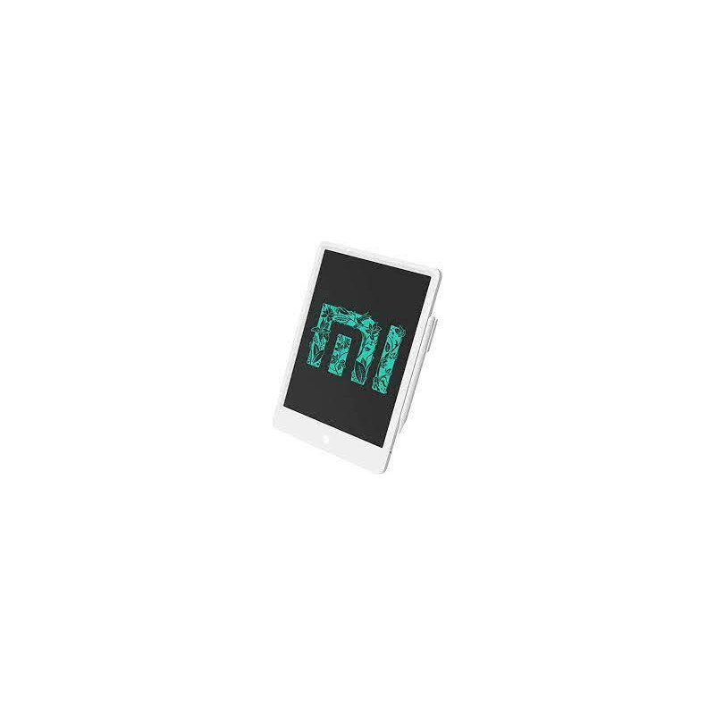 Mi LCD writing tablet 13.5''