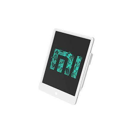 Mi LCD Writing Tablet - Innovative Digital Notepad | Tawasul Libya