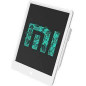 Mi LCD writing tablet 13.5''