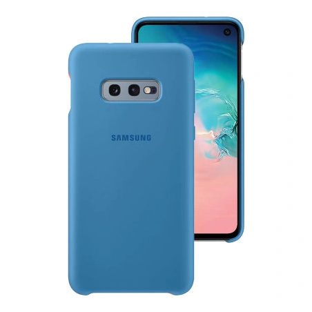 Samsung Smart LED Cover Galaxy S10e Official Case | Tawasul Libya