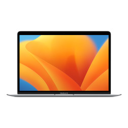 MacBook Air 13-inch Apple M1 chip 256GB SSD