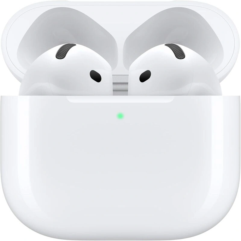 AirPods 4