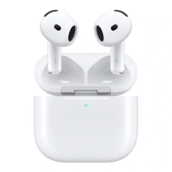 AirPods 4