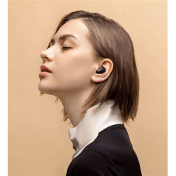 Immerse Yourself in Music with Xiaomi Buds 3 Lite | Tawasul Libya