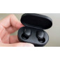 Xiaomi Buds 3 Lite