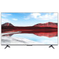 Xiaomi TV A 50 (2026)