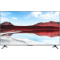 Xiaomi TV A Pro 55 (2025)