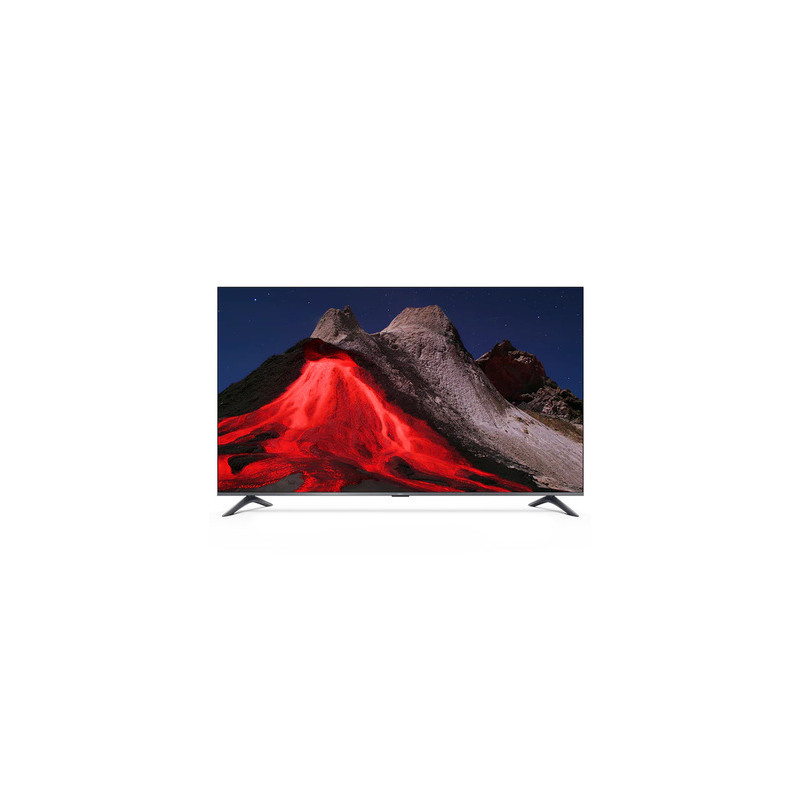 Xiaomi TV A Pro 55 (2026)