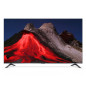 Xiaomi TV A Pro 55 (2026)