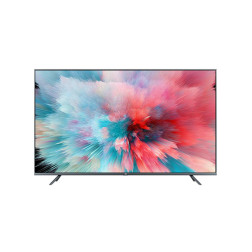 Xiaomi TV 4S 65 - تجربة تلفزيونية ذكية غامرة بدقة 4K | تواصل ليبيا