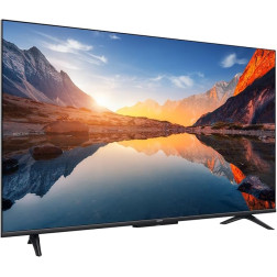 Xiaomi TV A 43 (2025) – 43-inch 4K Ultra HD Smart TV with Immersive Viewing