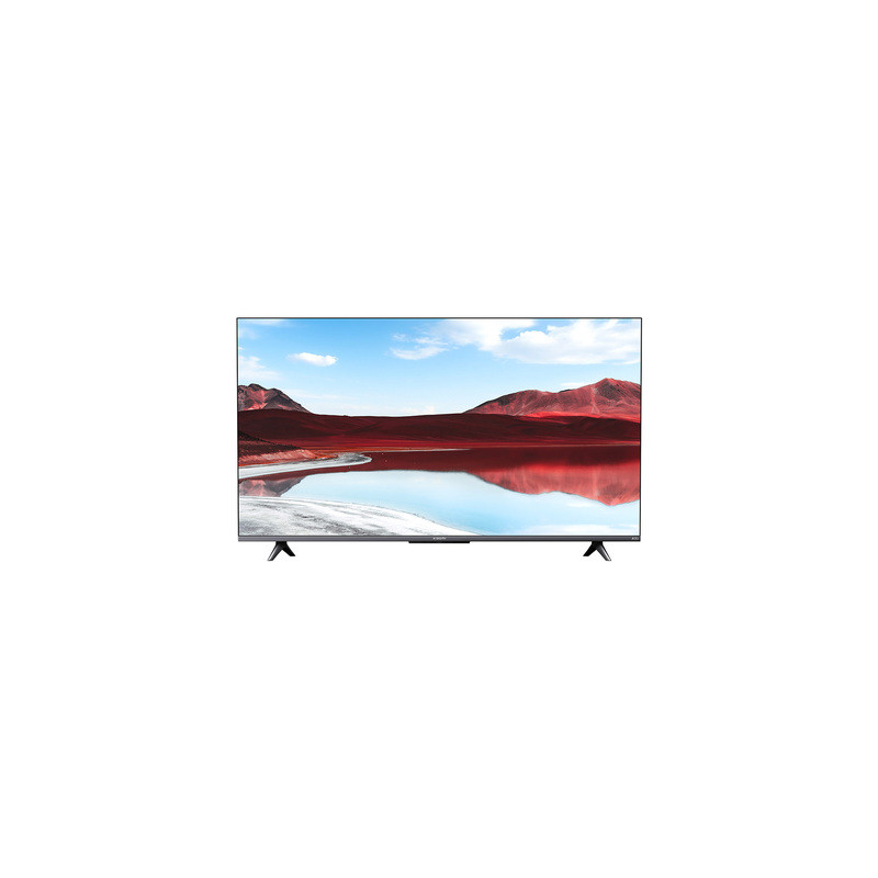 Xiaomi TV A Pro 43 (2025)