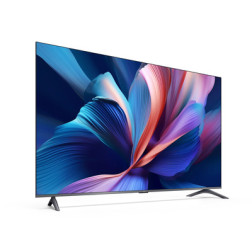 Xiaomi TV A Pro 43" (2026) – 4K Smart TV – Black