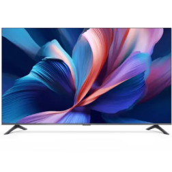 Xiaomi TV A Pro 75″ (2026) Black | 4K Ultra HD Smart TV with Dolby Atmos
