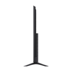 Xiaomi TV S Mini LED 55 2025 - 55-inch 4K Mini LED Smart TV with HDR10+