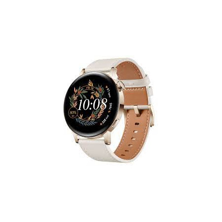 Watch GT3 Active