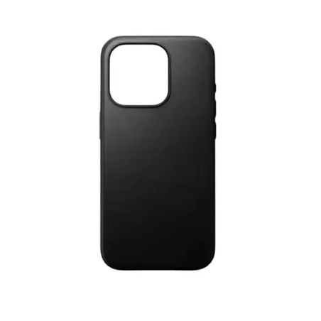 iPhone 15 Pro Max Modern Leather Case