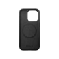 iPhone 15 Pro Max Modern Leather Case
