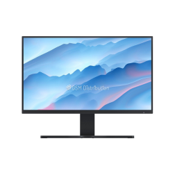 Enhance Your Productivity with Xiaomi Desktop Monitor 27 | Tawasul Libya