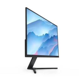 Enhance Your Productivity with Xiaomi Desktop Monitor 27 | Tawasul Libya