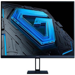 Xiaomi Gaming Monitor G27i EU
