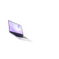 MateBook D 14 14 inch CML-U i7