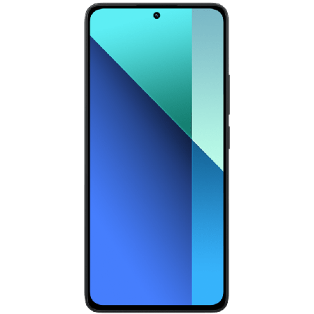 Redmi Note 13 8+128Gb