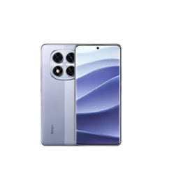 Redmi Note 14 8+128GB Ocean Blue | Shop in Libya | tawasul-shop.com