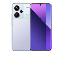 Redmi Note 14 8+128GB Ocean Blue | Shop in Libya | tawasul-shop.com