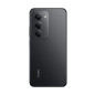 Redmi 15 6+128Gb