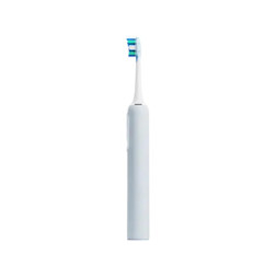 Xiaomi Oscillation Electric Toothbrush GL – White | Smart Sonic Dental Care