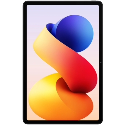 جهاز Redmi Pad 2 Pro WiFi بذاكرة 6GB/128GB أداء عالي | تواصل ليبيا