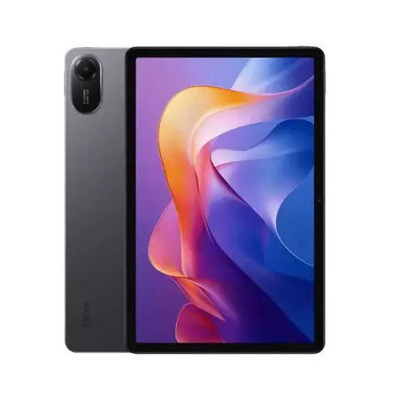 Redmi Pad 2 WiFi (4+128Gb)