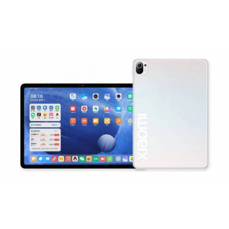 Xiaomi Pad 6 8+256Gb