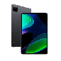 Xiaomi Pad Pro WiFi 8+256Gb