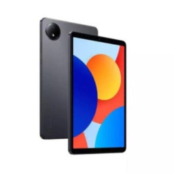 Buy Redmi Pad SE 8.7 4G 4+128GB – Graphite Gray | Xiaomi Tablet