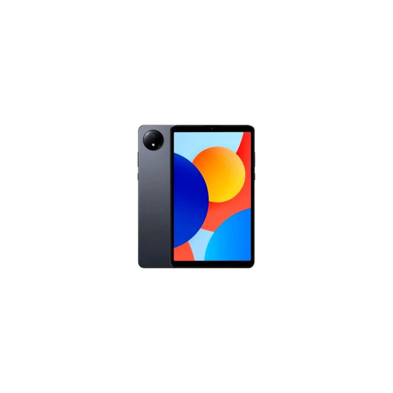 Redmi Pad SE 8.7 WiFi (6+128Gb)
