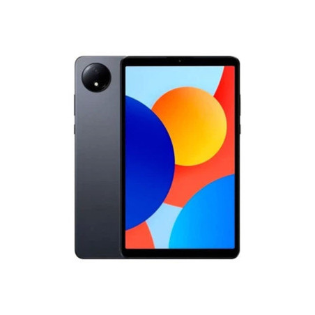 Redmi Pad SE 8.7 WiFi (6+128Gb)