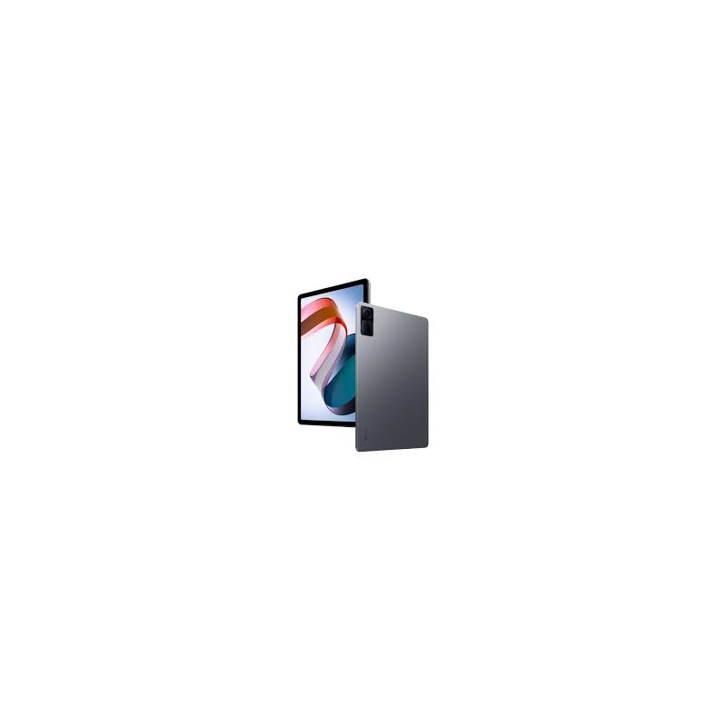 Redmi Pad SE (6+128Gb)