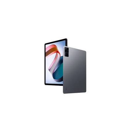 Redmi Pad SE (6+128Gb)